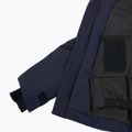 Дамско ски яке Descente Swiss Insulated dark night/white 6