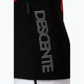 Дамско ски яке Descente Shoulder Shirring electric red 7