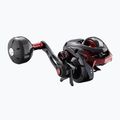 Спинингова макара Shimano Genpu XT 200 PG черна GNPXT200PG