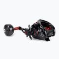 Спинингова макара Shimano Genpu XT 201 PG черна GNPXT201PG