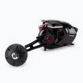 Спинингова макара Shimano Genpu XT 201 PG черна GNPXT201PG 2
