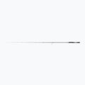 Спинингов прът Shimano Poison Adrena черен 18PADRN267ML