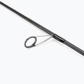 Спинингов прът Shimano Poison Adrena черен 18PADRN267ML 2