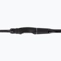 Спинингов прът Shimano Poison Adrena черен 18PADRN267ML 3