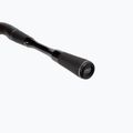 Спинингов прът Shimano Poison Adrena черен 18PADRN267ML 4