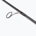 Shimano Poison Adrena Спининг прът черен 18PADRN266L2 2