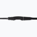 Shimano Poison Adrena Спининг прът черен 18PADRN266L2 3