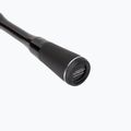 Shimano Poison Adrena Спининг прът черен 18PADRN266L2 4