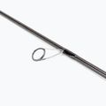 Спинингов прът Shimano Poison Adrena черен 18PADRN276M2 2