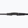 Спинингов прът Shimano Poison Adrena черен 18PADRN276M2 3