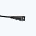 Спинингов прът Shimano Poison Adrena черен 18PADRN276M2 4