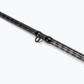 Shimano Zodias Casting спинингов прът черен 20ZODIAS164LBF2 2