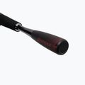 Shimano Zodias Casting спинингов прът черен 20ZODIAS164LBF2 4