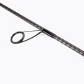 Shimano Zodias Спинингов прът черен 20ZODIAS270MH2 2