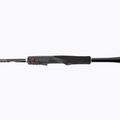 Shimano Zodias Спинингов прът черен 20ZODIAS270MH2 3