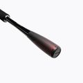 Shimano Zodias Спинингов прът черен 20ZODIAS270MH2 4