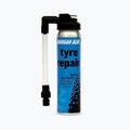 Уплътнител за безкамерни гуми Morgan Blue Tyre Repair AR00198