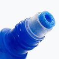 Течност против замъгляване TUSA Anti-Fog Stick 2
