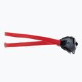 Очила за плуване SWEEP Blade Orca blue 3