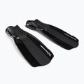 TUSA Striped Liberator Fin Regular black SF-5000 Ластици за гмуркане