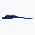 TUSA Striped Liberator Fin Regular blue SF-5000 Ластици за гмуркане 3