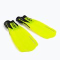 TUSA Striped Liberator Fin Regular Yellow SF-5500 Ластици за гмуркане