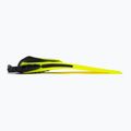 TUSA Striped Liberator Fin Regular Yellow SF-5500 Ластици за гмуркане 3