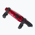 TUSA X-Pert II Титаниев нож за гмуркане червен FK-940 2
