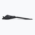 TUSA Striped Solla Fin Black SF-22 Ластици за гмуркане 3