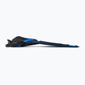 TUSA Striped Solla Fin Black/Blue SF-22 Ласта за гмуркане 3