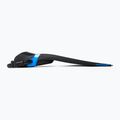 Ластици за гмуркане TUSA Imprex Duo black/blue SF-0102 3