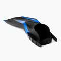 Ластици за гмуркане TUSA Imprex Duo black/blue SF-0102 4