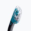 Шнорхел TUSA Hyperdry Elite 2 черен/син SP-0101 2