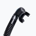 Шнорхел TUSA Hyperdry Elite 2 черен/син SP-0101 3
