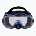 TUSA Маска за гмуркане Sportmask navy blue UM-31 2