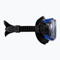 TUSA Маска за гмуркане Sportmask navy blue UM-31 3