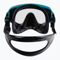 TUSA Маска за гмуркане Sportmask blue UM-16QBFB 5