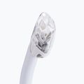 Шнорхел TUSA Hyperdry Elite 2 бял SP-0101 2