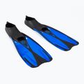 TUSA Sport Fin Сини ластици за гмуркане UF-0202