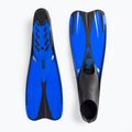 TUSA Sport Fin Сини ластици за гмуркане UF-0202 2