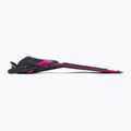 TUSA Striped Solla Fin Black/Pink SF-22 Ласта за гмуркане 3
