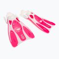 Детски комплект за гмуркане TUSA Mini-Kleio UC-0201 2