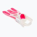Детски комплект за гмуркане TUSA Mini-Kleio UC-0201 5