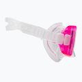 Детски комплект за гмуркане TUSA Mini-Kleio UC-0201 7
