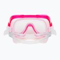 Детски комплект за гмуркане TUSA Mini-Kleio UC-0201 9