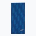 Шал комин TUSA Head Neck Gaiter bd