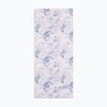 Шал комин TUSA Head Neck Gaiter ss