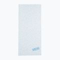 Шал комин TUSA Head Neck Gaiter le