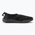 Обувки за вода TUSA Sport black 2