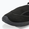 Обувки за вода TUSA Sport black 7